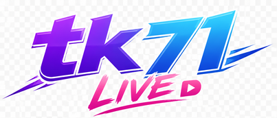 TK71 Live